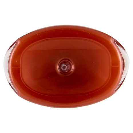 Elvive Olio Straordinario di Jojoba Shampoo Nutrimento Intenso, per Capelli Molto Secchi, 300 ml